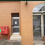 Daire Sultanias Homesharing *