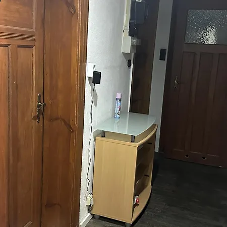 Διαμέρισμα Sultanias Homesharing *