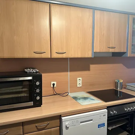 Sultanias Homesharing