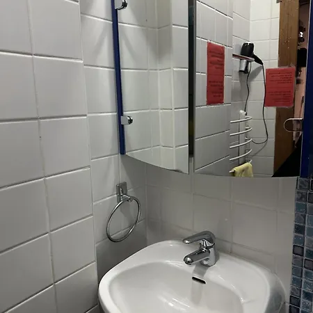 Sultanias Homesharing * Νυρεμβέργη