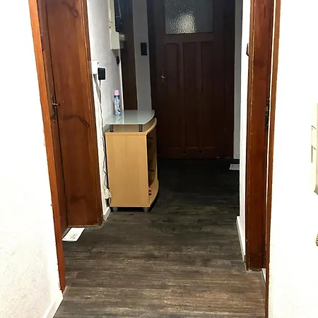 Sultanias Homesharing Διαμέρισμα