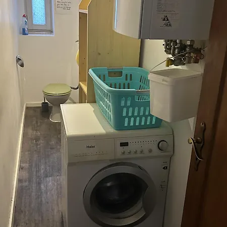 Διαμέρισμα Sultanias Homesharing *