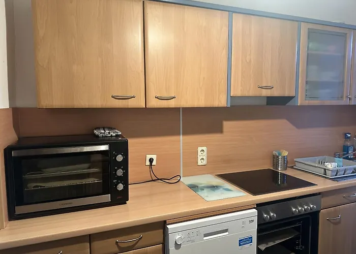 Sultanias Homesharing