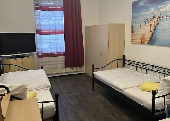 Sultanias Homesharing Appartamento
