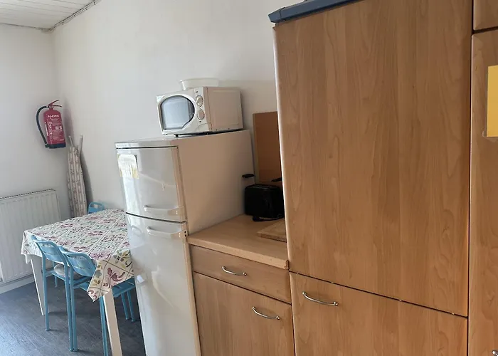 Sultanias Homesharing Appartamento