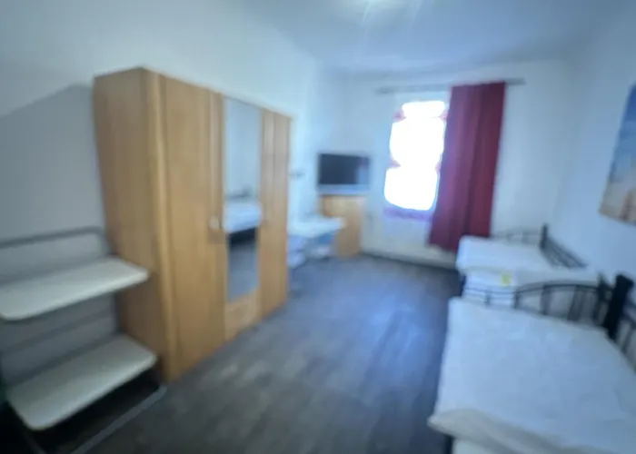 Sultanias Homesharing Appartamento
