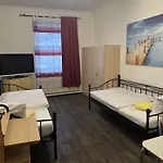 Sultanias Homesharing Appartement