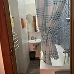 Sultanias Homesharing Neurenberg