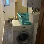 Appartement Sultanias Homesharing *