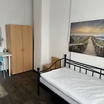Appartement Sultanias Homesharing *