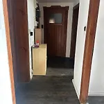 Sultanias Homesharing * Neurenberg