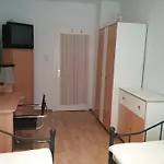 Sultanias Homesharing Neurenberg