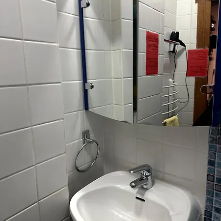 Sultanias Homesharing Nuremberg