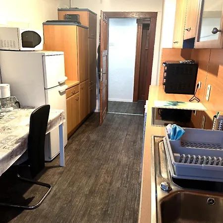 Sultanias Homesharing