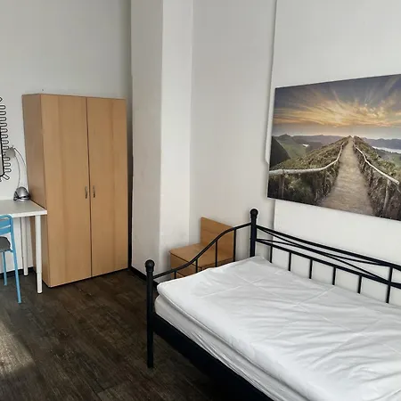 Apartamento Sultanias Homesharing *