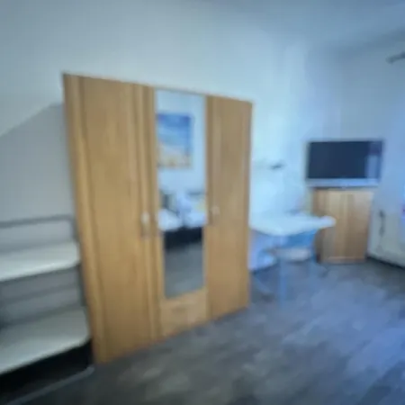 Sultanias Homesharing *