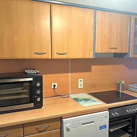 Sultanias Homesharing