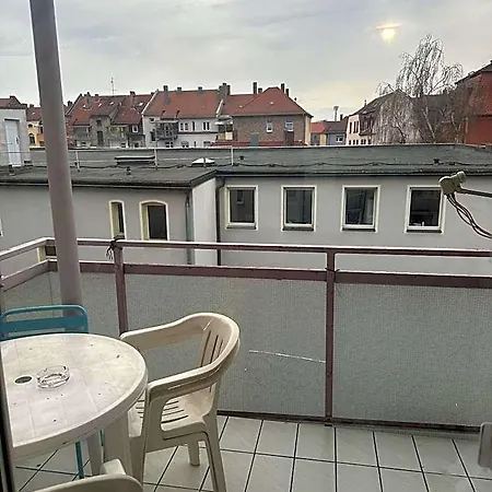 Sultanias Homesharing
