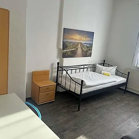 Sultanias Homesharing