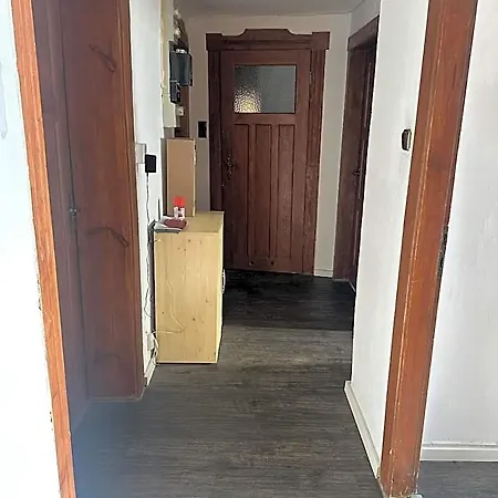 Pansiyon Sultanias Homesharing *
