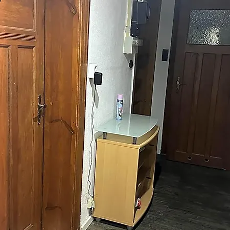 Pansiyon Sultanias Homesharing