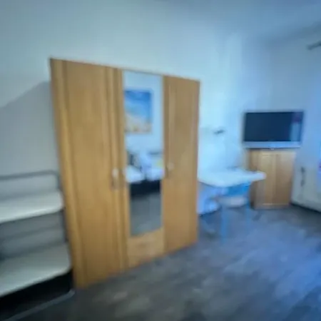 Pansiyon Sultanias Homesharing *
