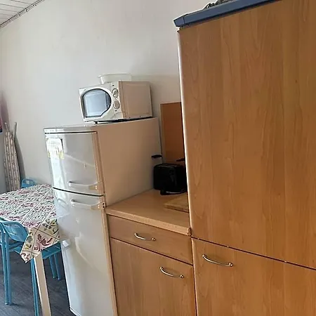 Sultanias Homesharing Pansiyon Nürnberg