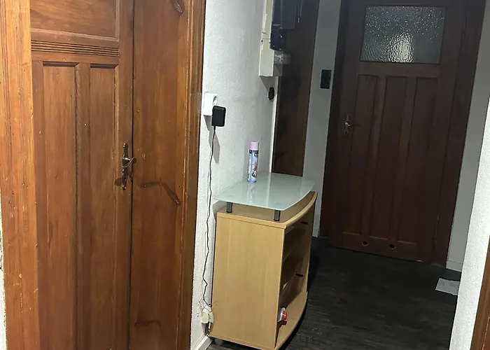 Апартаменты Sultanias Homesharing *