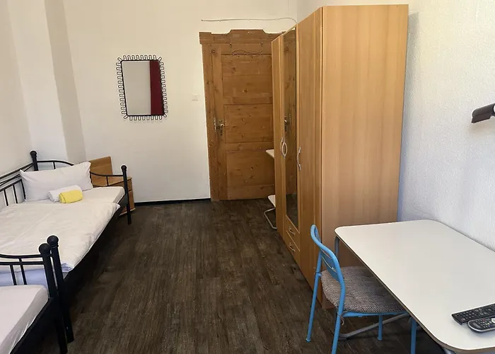 Апартаменты Sultanias Homesharing