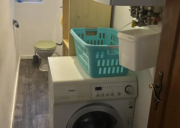 شقة Sultanias Homesharing *