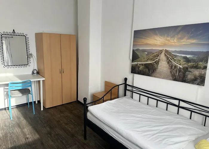 شقة Sultanias Homesharing *