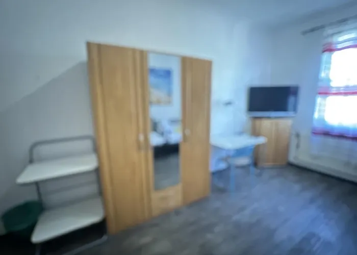 Sultanias Homesharing *